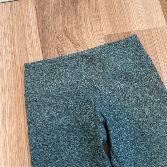 Scorpio SOL Capri Active Leggings XS (A27) NWOT - Picture 6 of 8